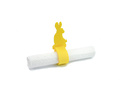 Easter napkin holder - 21 cm