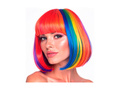 Peruka Rainbow