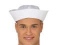 Men's Costume Sailor