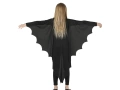 Bat cape