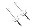 Sai - 2 pc