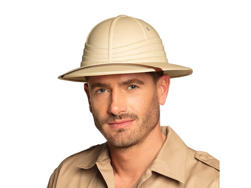 Hunter hat
