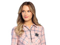 Set Cowboy sheriff