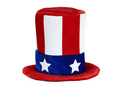 USA Hat