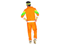 80s Costume