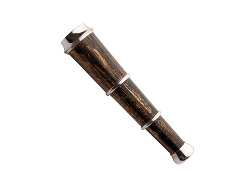 Pirate telescope - 30 cm