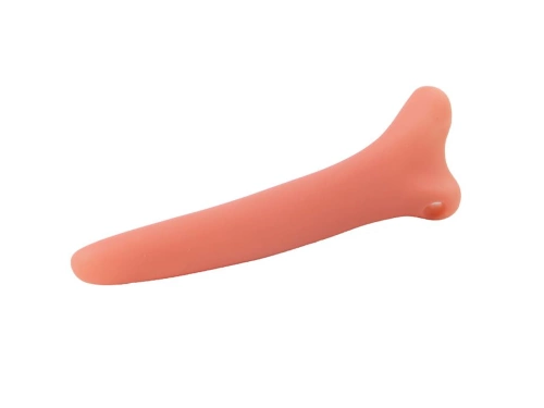 Long nose