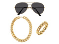Set Pimp - 1 pc