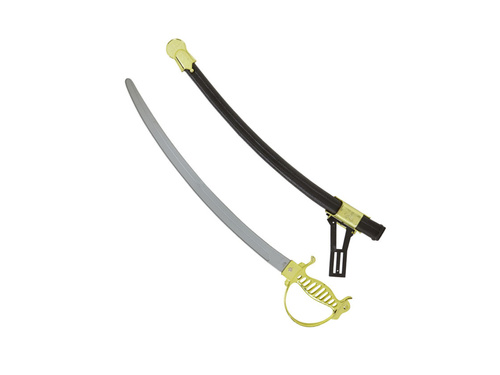 Miecz generała - 65 cm