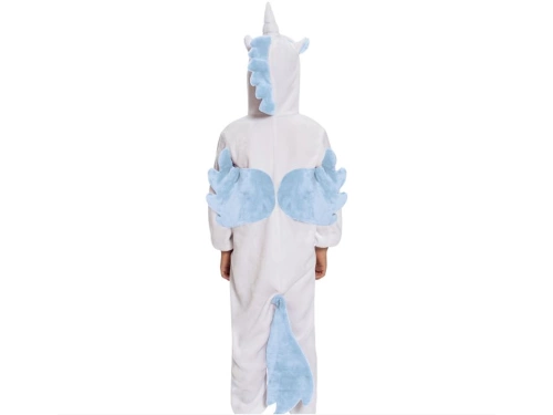 Unicorn Pijamas