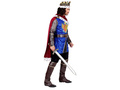 Adult Costume King