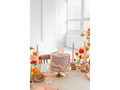 Candle no 0 - 1 pc
