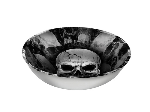 Halloween Bowl - 32 cm - 1 pc