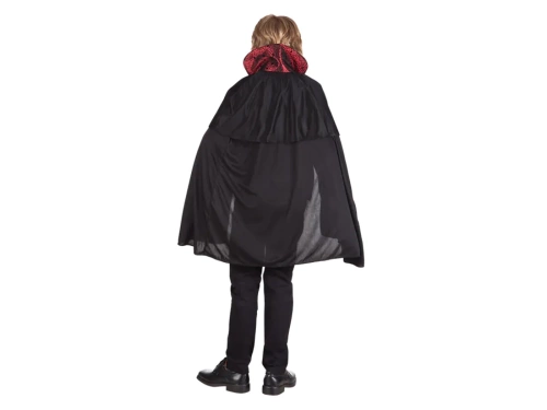 Vampire King Costumes
