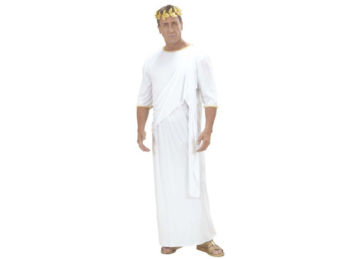 Starożytna Toga - 1 szt.