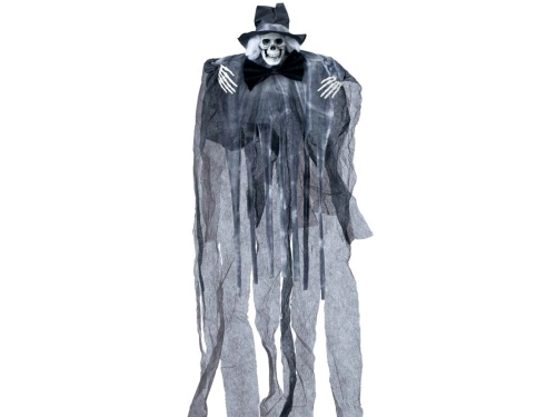 Hanging Groom 70 cms