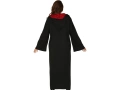 Child costume 14-16 years