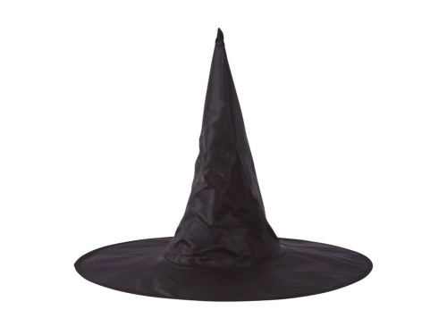 Witch hat - 1 pc
