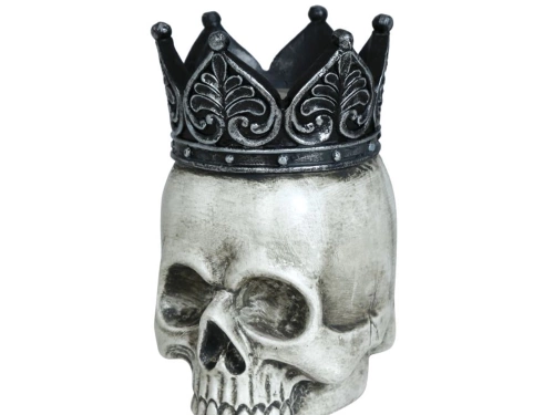 Skull - 1 pc