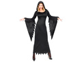 Adult gothic queen
