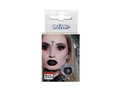 Contact lenses Witch