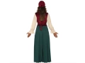 Gipsy