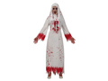 Nun Costume