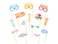 Photo props for pictures Cats - 14 pcs.