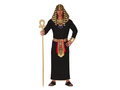Mens' Costume Pharoah