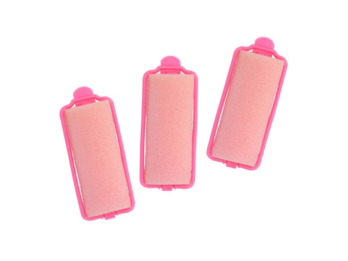 Set Granny - 6 pcs