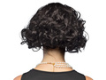 Black Wig