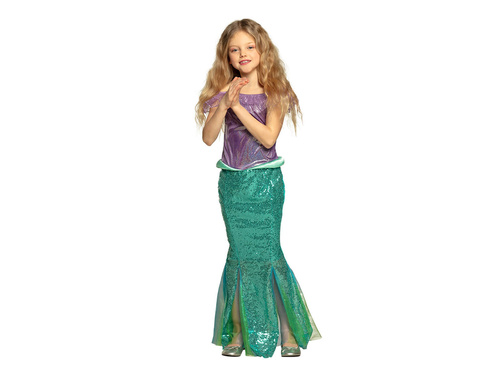 Children's Costume