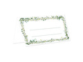 Place Cards, 8,5 x 4,5 cm 10 pcs