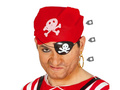 Set Pirate