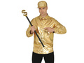 Dollar cane