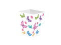 Popcorn boxes Butterfly - 6 pcs.