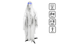 Wailing ghost 170 cms