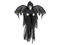 Grim reaper 51 cm