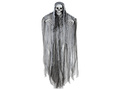Grim reaper 90 cm