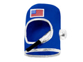 Space helmet - 1 pc