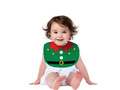 Elf costume