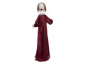 Laughing Dolly 90 cms