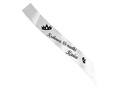 Hen Party Sash " Wieczór Panieński - 1 pc