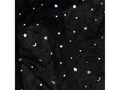 Child Black Witch costume