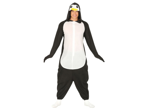 Costume Penguin