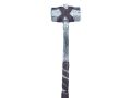 Medieval Mace - 60 cm - 1 pc.