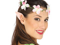 Elf ears