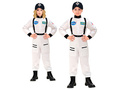 Astronaut Costume