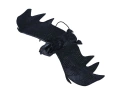 Bat Decoration