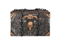 Pirate Box - 1 pc.